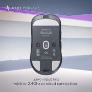 Voorbeeld afbeelding 10