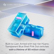 Voorbeeld afbeelding 11