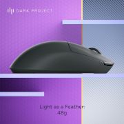 Voorbeeld afbeelding 12