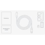 Voorbeeld afbeelding 13