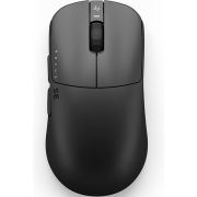 Dark Project Novus SE Draadloze Gaming Muis