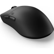 Voorbeeld afbeelding 3