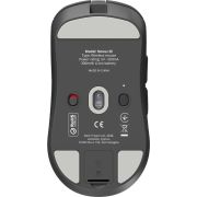 Voorbeeld afbeelding 8