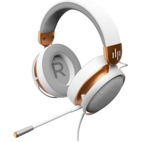 Dark Project SONO Gaming Headset Wit