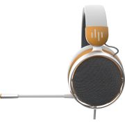 Voorbeeld afbeelding 9