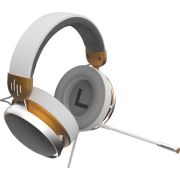 Voorbeeld afbeelding 10