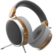 Voorbeeld afbeelding 11