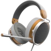 Dark Project  SONO Gaming Headset Wit