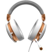 Voorbeeld afbeelding 1