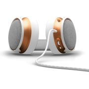 Voorbeeld afbeelding 2