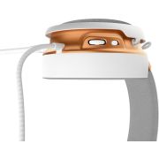 Voorbeeld afbeelding 3