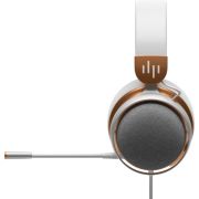 Voorbeeld afbeelding 4