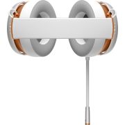 Voorbeeld afbeelding 5