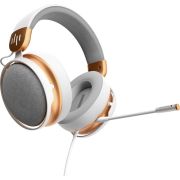 Voorbeeld afbeelding 6