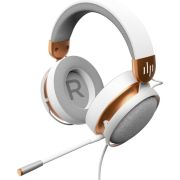 Voorbeeld afbeelding 7