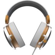 Voorbeeld afbeelding 8