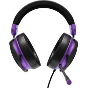 Voorbeeld afbeelding 1