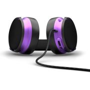 Voorbeeld afbeelding 2