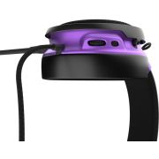 Voorbeeld afbeelding 3