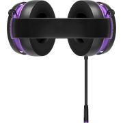 Voorbeeld afbeelding 5