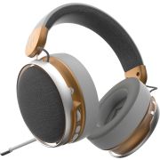 Voorbeeld afbeelding 9