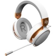 Voorbeeld afbeelding 1