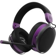 Dark Project  SONO Wireless Zwart Draadloze Gaming Headset