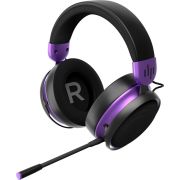 Voorbeeld afbeelding 1