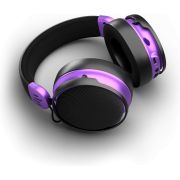 Voorbeeld afbeelding 4