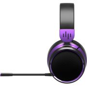 Voorbeeld afbeelding 5