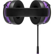 Voorbeeld afbeelding 6