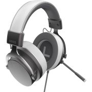 Voorbeeld afbeelding 9