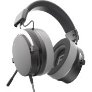 Voorbeeld afbeelding 10