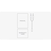 Voorbeeld afbeelding 11