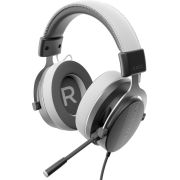 Voorbeeld afbeelding 1