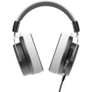 Voorbeeld afbeelding 2