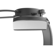 Voorbeeld afbeelding 4