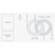 Voorbeeld afbeelding 11