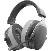 Dark Project  VEXO Wireless Grey Draadloze Gaming Headset
