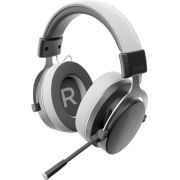 Voorbeeld afbeelding 1