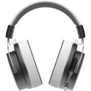 Voorbeeld afbeelding 2