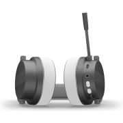 Voorbeeld afbeelding 3