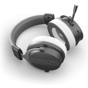 Voorbeeld afbeelding 4