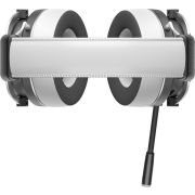 Voorbeeld afbeelding 6