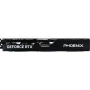 Voorbeeld afbeelding 5