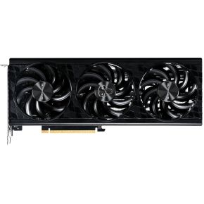 Gainward GeForce RTX 5060 Python III OC 8GB GDDR7