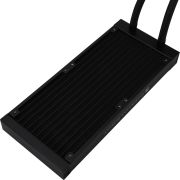 Voorbeeld afbeelding 2