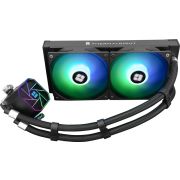 Voorbeeld afbeelding 3