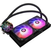 Voorbeeld afbeelding 4