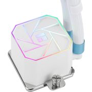 Voorbeeld afbeelding 1